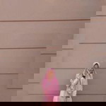 Winda Nurlaila profile icon