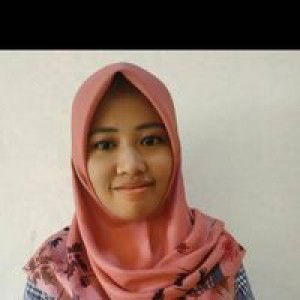 Kiki Asriani profile icon