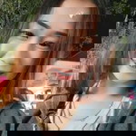 Thats'nee Janny profile icon