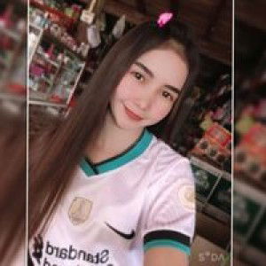 Sirikorn Khiankhokkruad profile icon