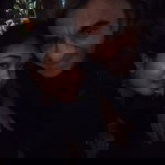 Metinee Joy Tabpakod profile icon