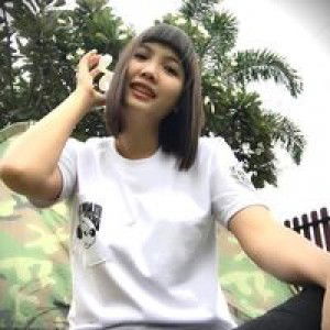 Jantima Tooma profile icon