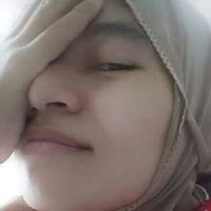 Nur Latifah profile icon