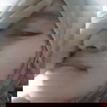 Nur Latifah profile icon