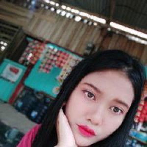 Eka Supiyani profile icon