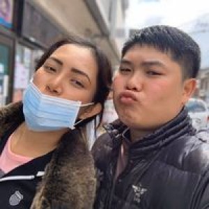 Jajar's Nsd profile icon