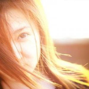 Pailin Thaiprasansap profile icon