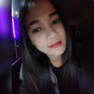 ธัญญารัตน์ จันทร์ดี profile icon