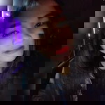 ธัญญารัตน์ จันทร์ดี profile icon