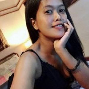 ฟอ 'เอีย profile icon