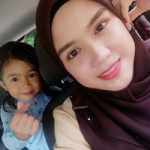 Irfan Rajiah profile icon