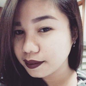 Josievir Encarnacion profile icon