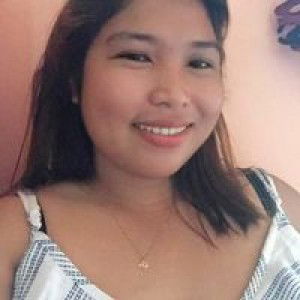 Noimie Pascual Servanda profile icon