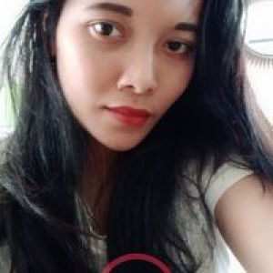 Feronika profile icon