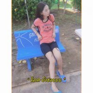 Narirat Khemthat profile icon