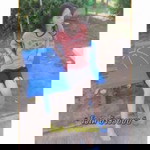 Narirat Khemthat profile icon