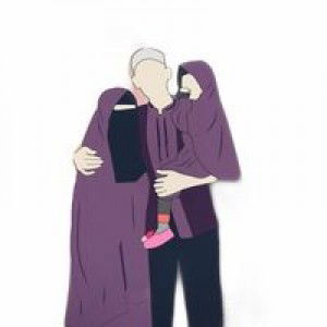 Hesda Cahyani profile icon