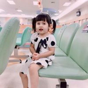 Bai Fern Onjira profile icon