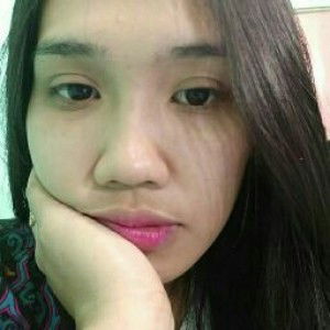 Tumiar Purba profile icon