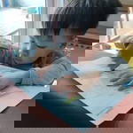 Napat Aummie profile icon