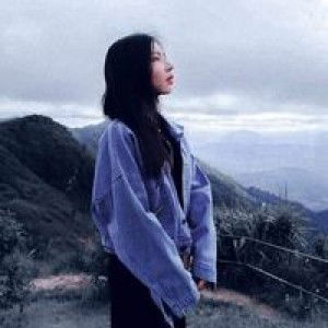 Thanyarat Niphatsakul profile icon