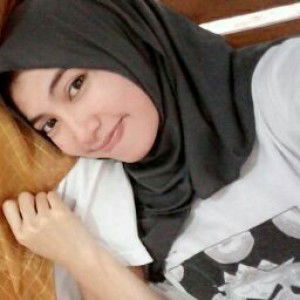 Wina Leo profile icon