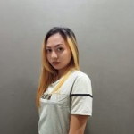Mylene D. Capino profile icon