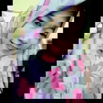 Novia E Juhandickha profile icon
