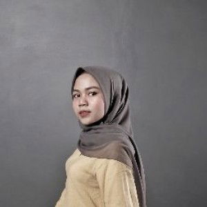 RahmaCan Ibra profile icon