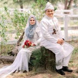 Fatin Aliah profile icon