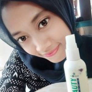 Ifa Avifah profile icon