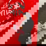 ZurieYanna Zahari profile icon