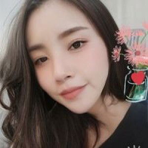 Irada Suaysom profile icon