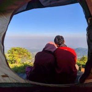 Ainur Rohmah profile icon