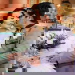 Minjhie MJ profile icon