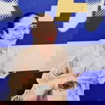 Hoang Thy Hoa profile icon