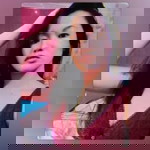 Milleth Bagain Paras profile icon