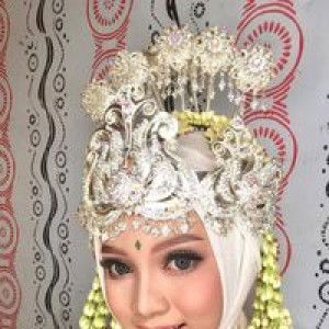 Nadia Suci Yanti profile icon