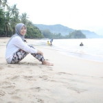Lillah Ashiroti profile icon