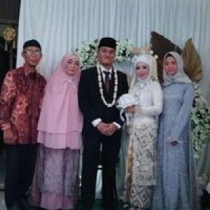 Dian Widjaya profile icon