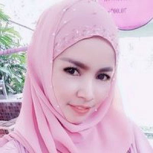 Sasiyaphat Keerapan profile icon