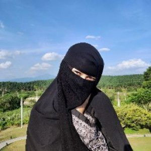 Diyana Ab Halim profile icon