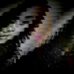 nona kecik profile icon