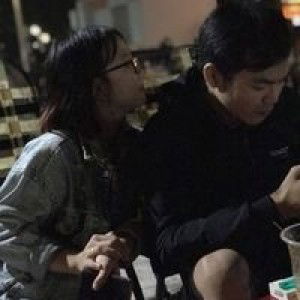 Phạm Thị Ánh Hồng profile icon