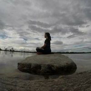 Sheri Rose Magan profile icon