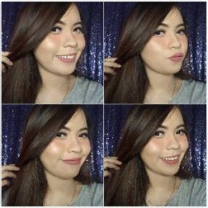 Harneesha Novita Singh profile icon