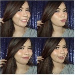 Harneesha Novita Singh profile icon