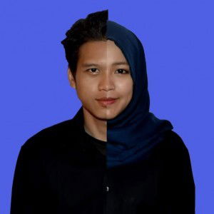 Putri Meidarani profile icon