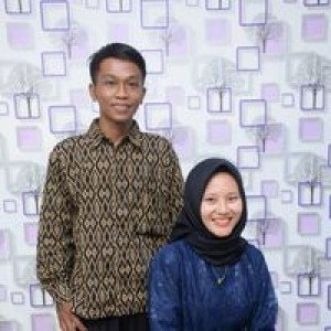 Eka Aska Yulian Yulian profile icon