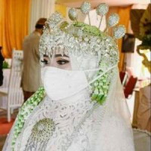 Eno Sutikno profile icon